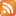 Ősi Község Weboldala RSS Tartalom átvétel